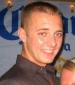 Joey M.'s picture