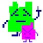 HiggsBoson's picture