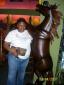 kmayes's picture